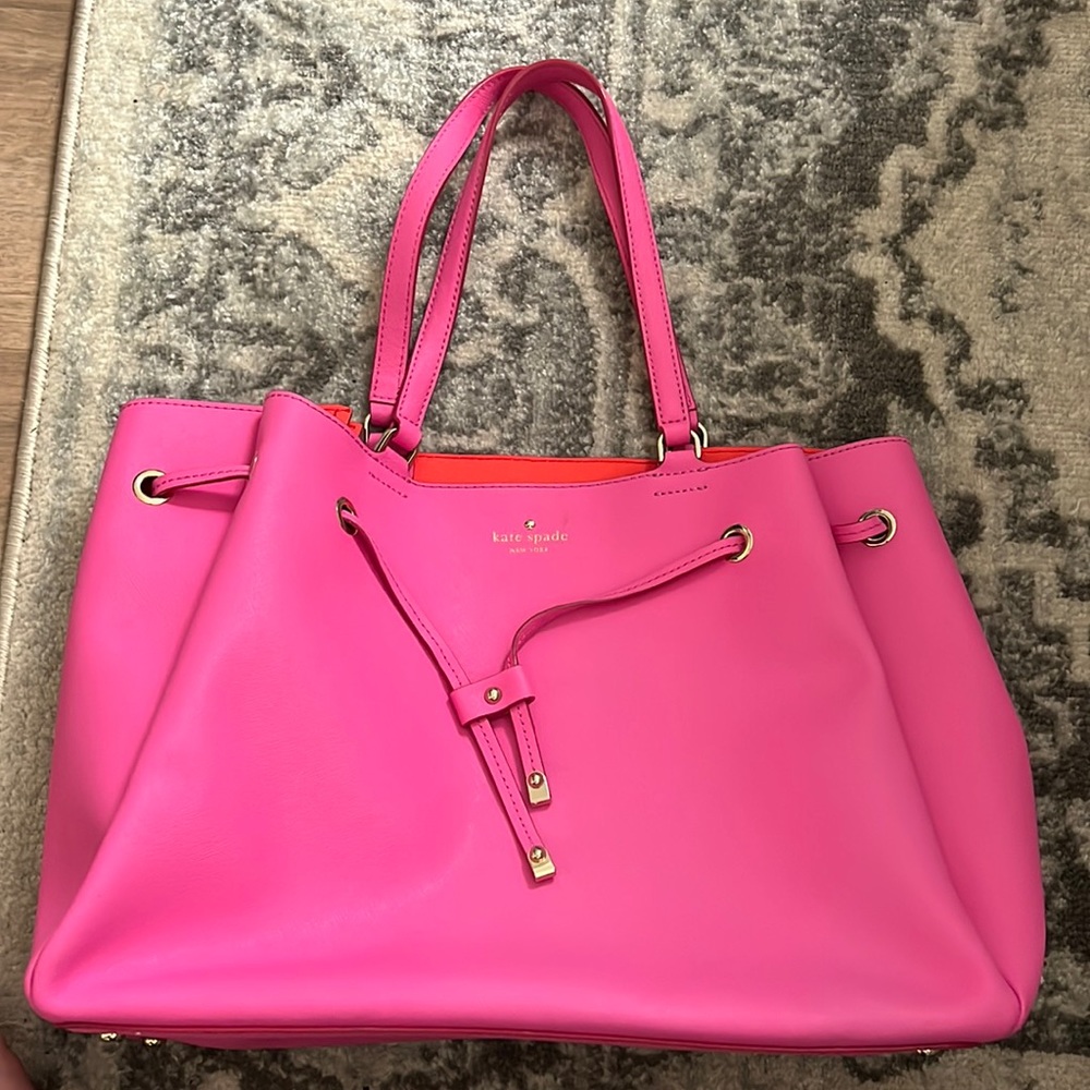 Kate Spade Purse